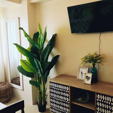 Davao Boutique Condos - Avida Dış mekan fotoğraf