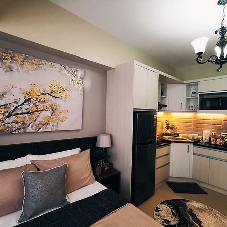 Davao Boutique Condos - Avida Dış mekan fotoğraf