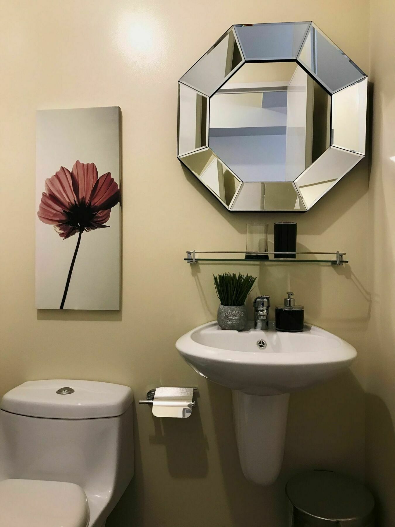 Davao Boutique Condos - Avida Dış mekan fotoğraf