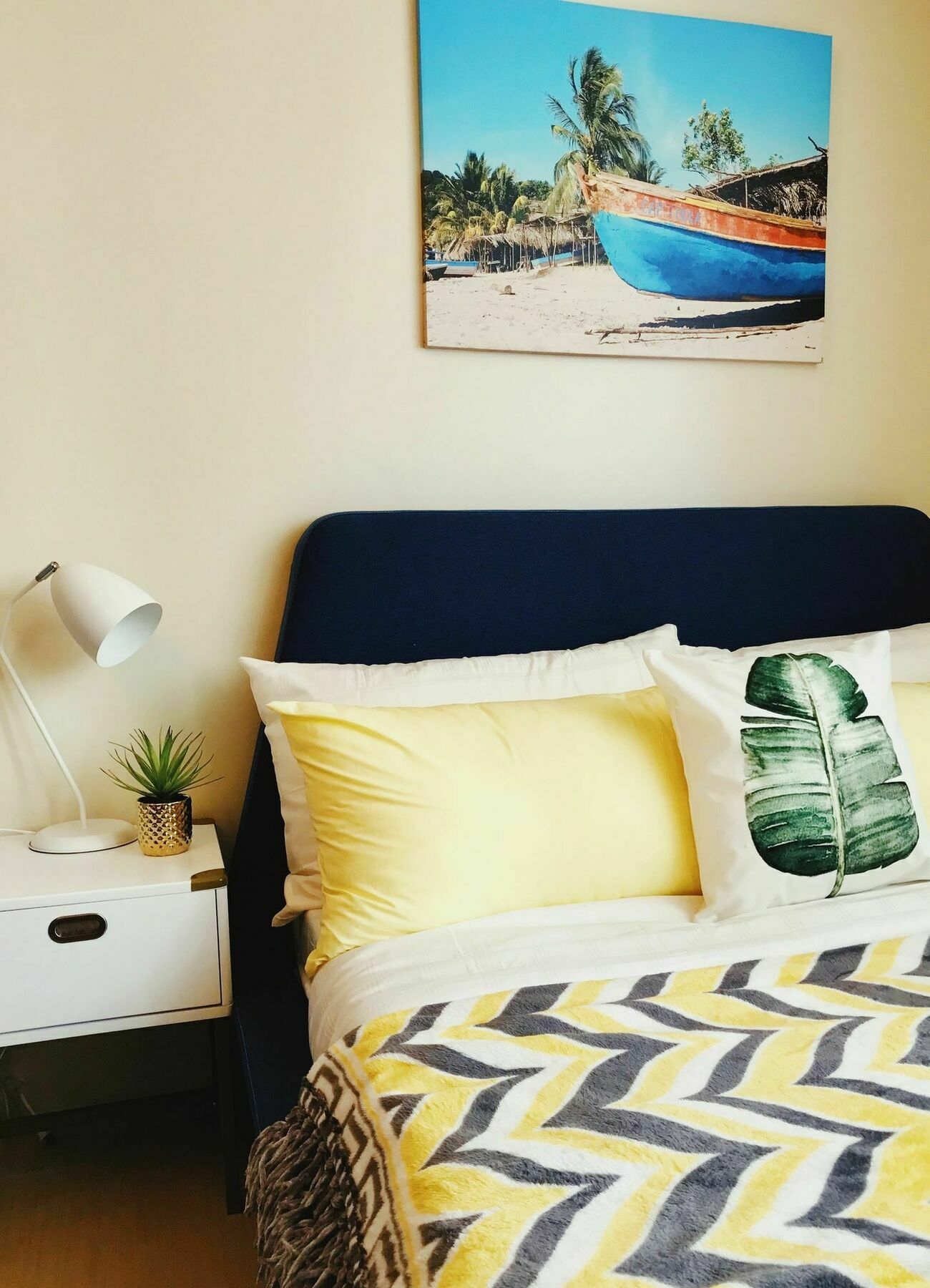Davao Boutique Condos - Avida Dış mekan fotoğraf
