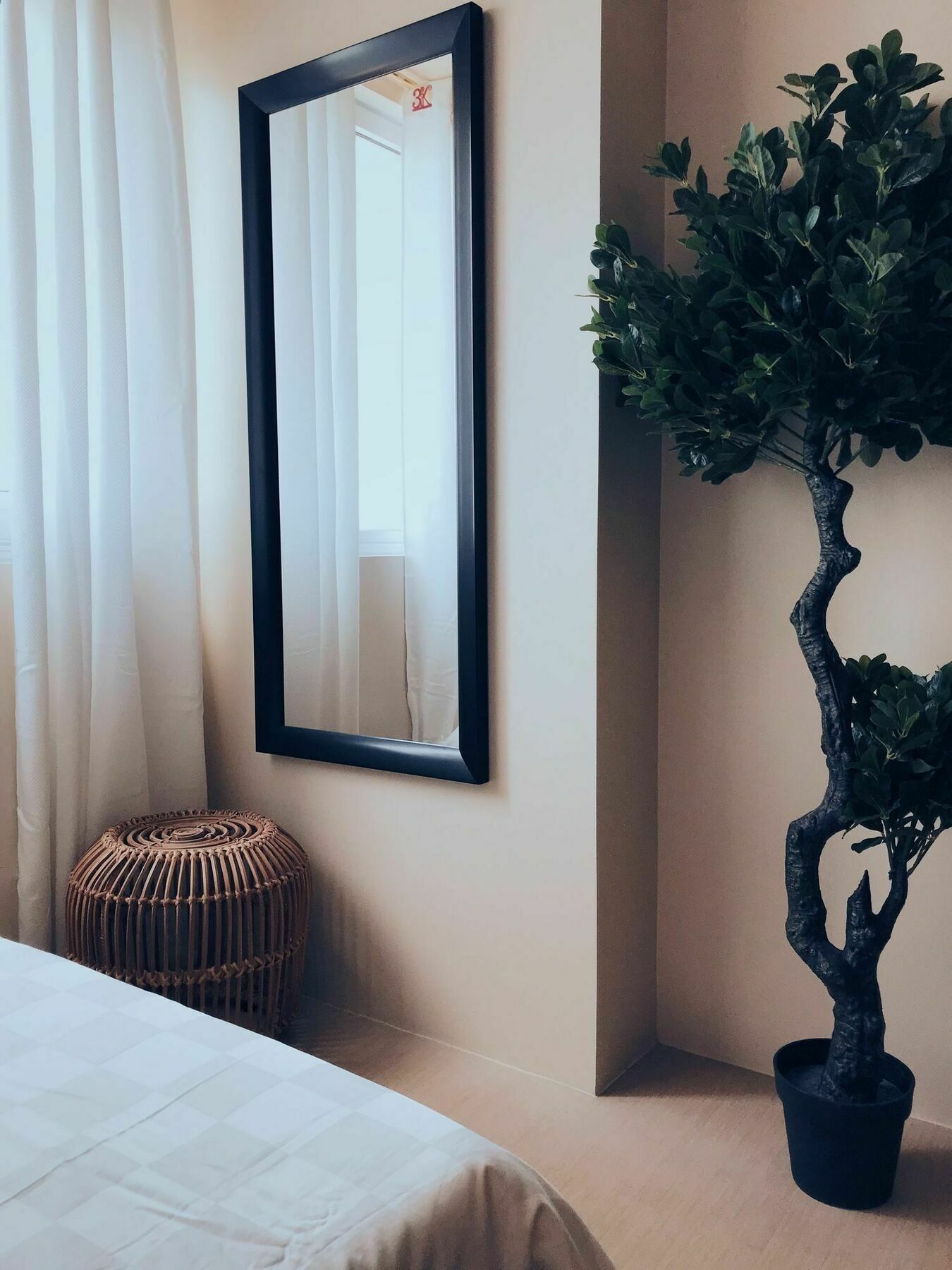 Davao Boutique Condos - Avida Dış mekan fotoğraf