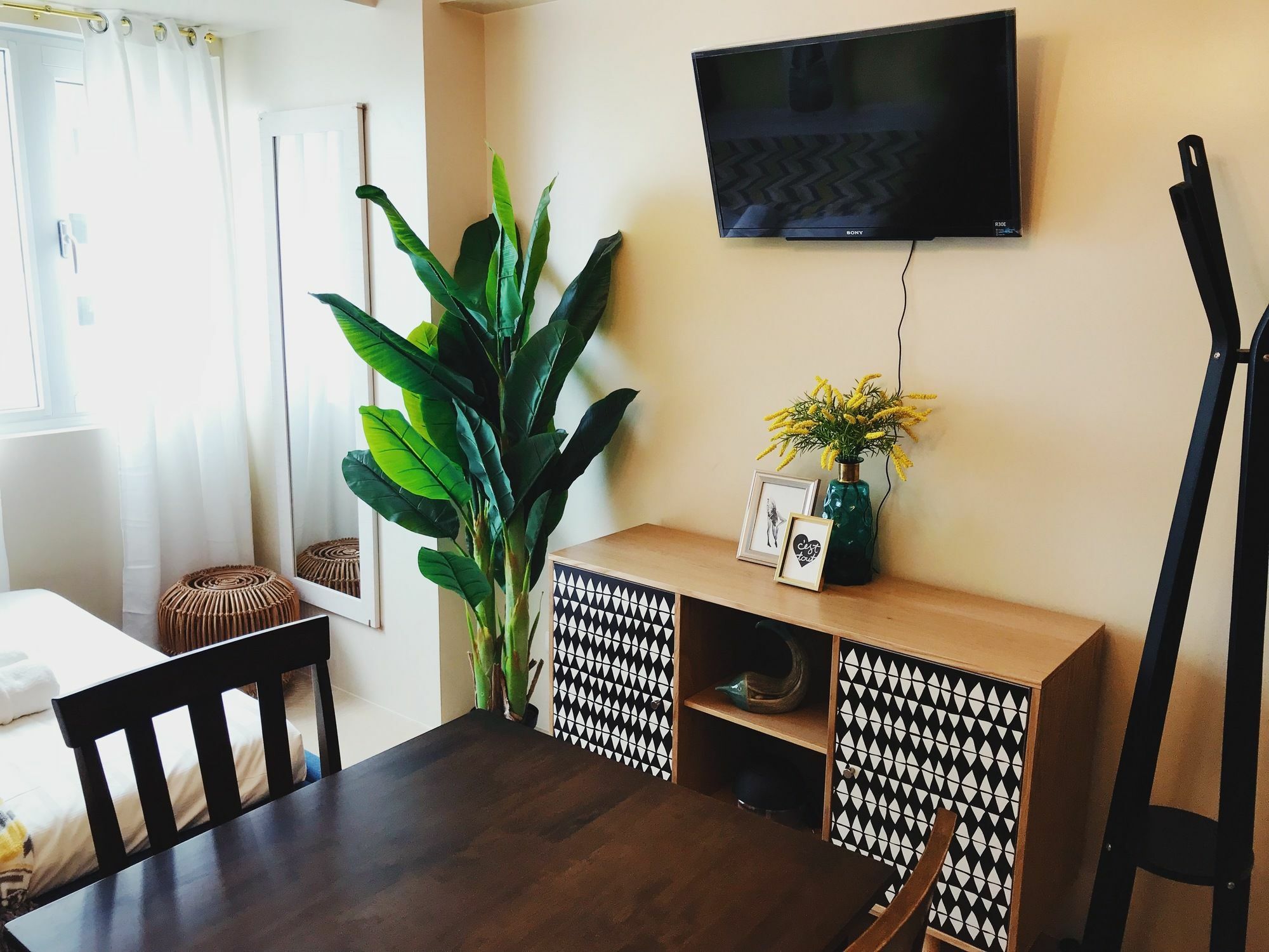 Davao Boutique Condos - Avida Dış mekan fotoğraf