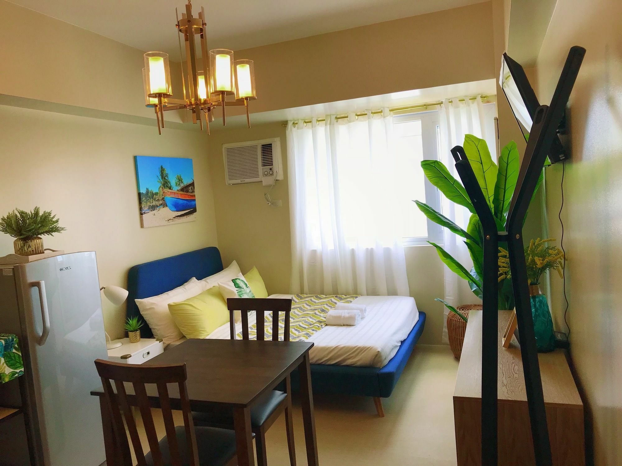 Davao Boutique Condos - Avida Dış mekan fotoğraf