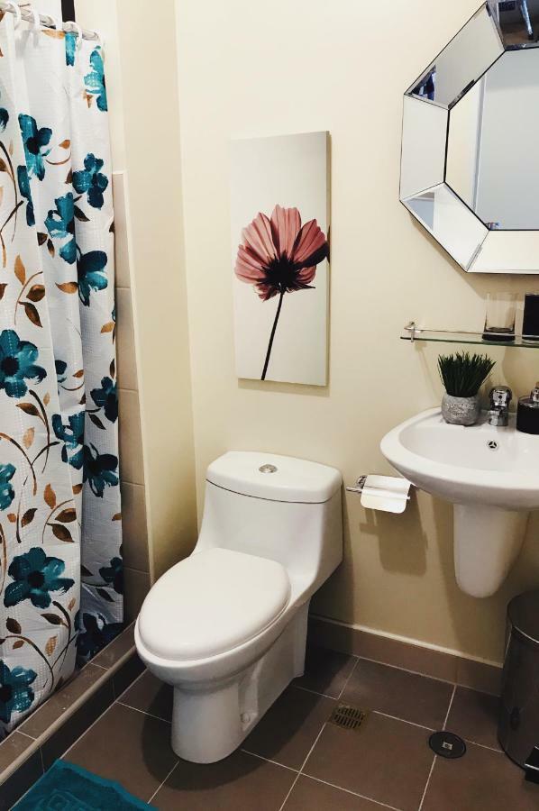 Davao Boutique Condos - Avida Dış mekan fotoğraf