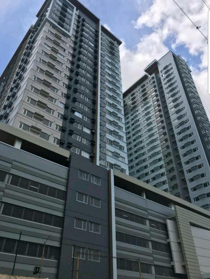 Davao Boutique Condos - Avida Dış mekan fotoğraf