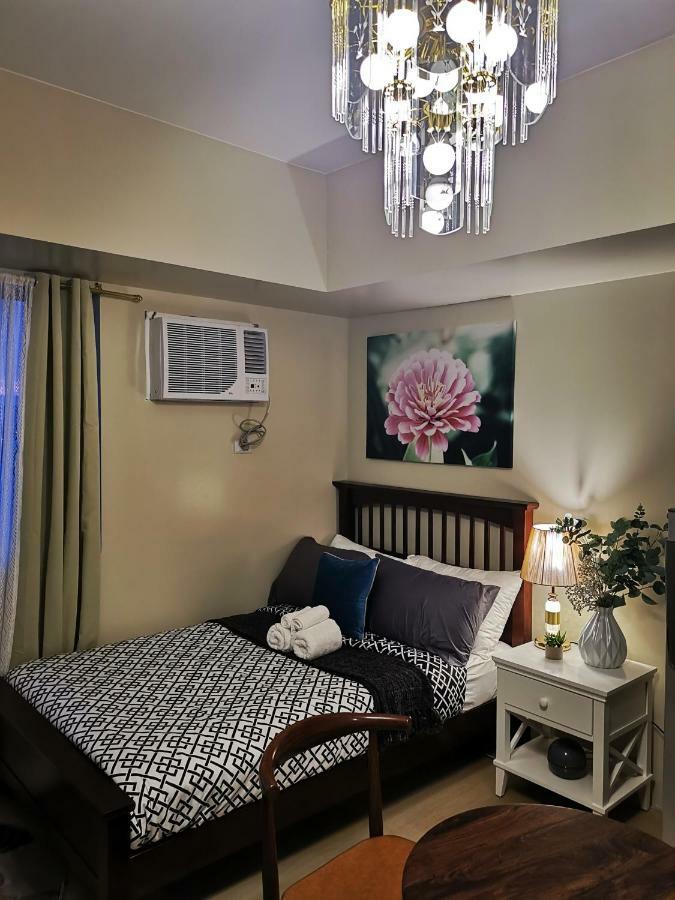 Davao Boutique Condos - Avida Dış mekan fotoğraf