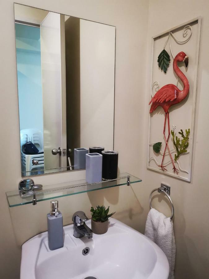 Davao Boutique Condos - Avida Dış mekan fotoğraf