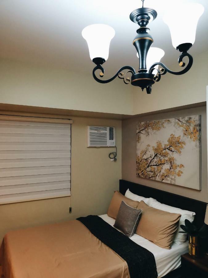 Davao Boutique Condos - Avida Dış mekan fotoğraf