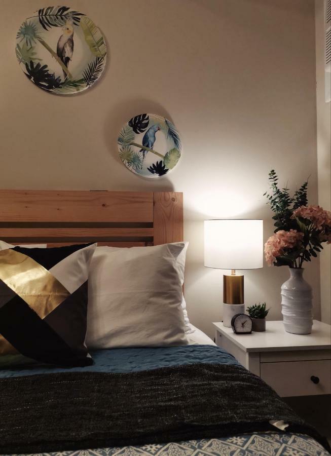 Davao Boutique Condos - Avida Dış mekan fotoğraf