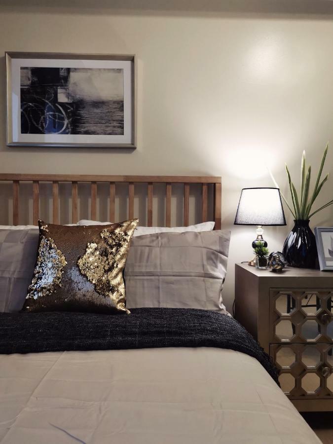 Davao Boutique Condos - Avida Dış mekan fotoğraf
