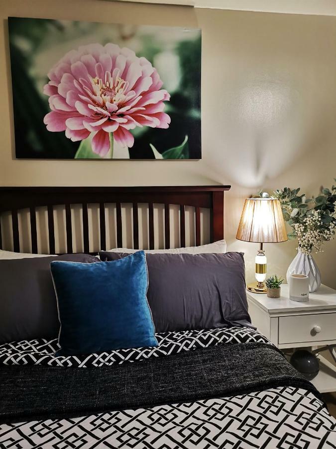 Davao Boutique Condos - Avida Dış mekan fotoğraf