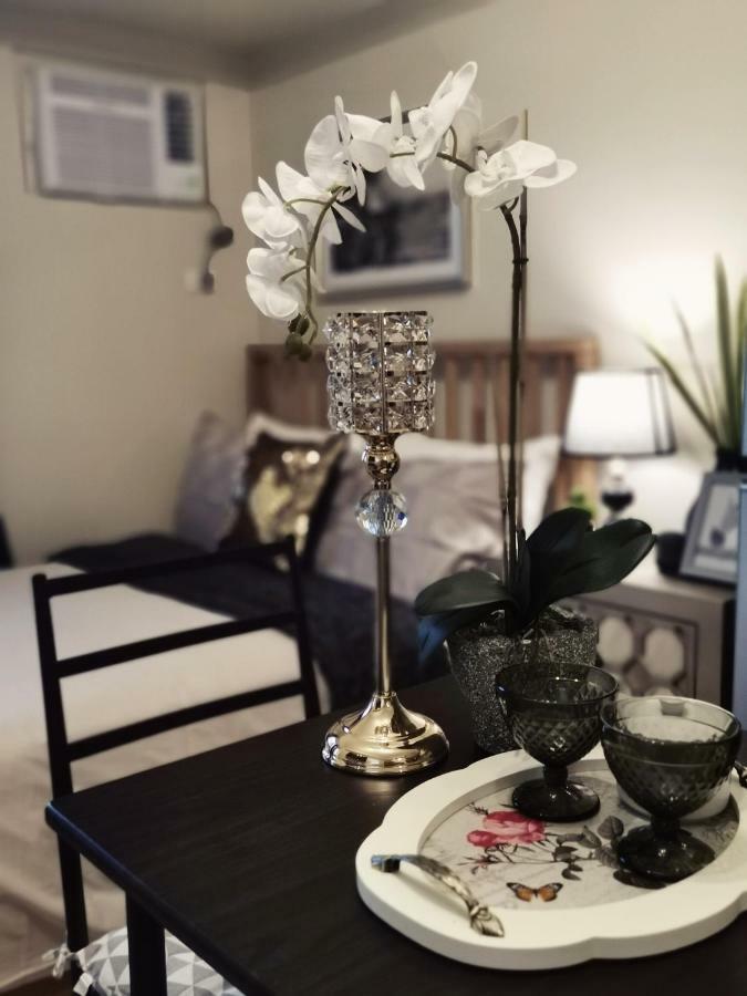 Davao Boutique Condos - Avida Dış mekan fotoğraf