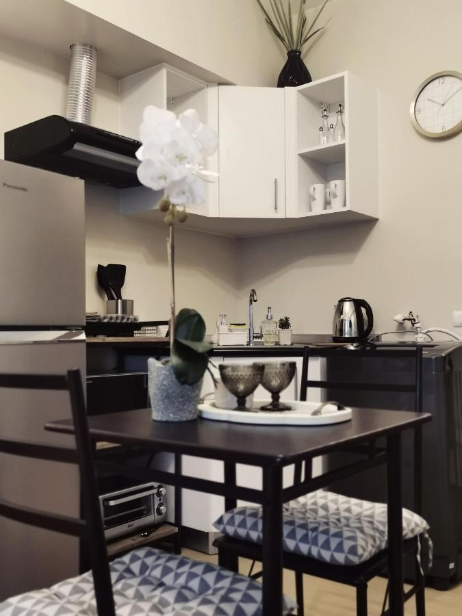 Davao Boutique Condos - Avida Dış mekan fotoğraf